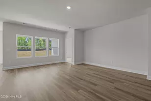 1727 Saucepan Bay Dr SW, Shallotte, NC 28470 - Photo 10