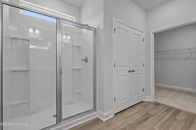 1727 Saucepan Bay Drive SW, Shallotte, NC 28470 - Photo 28