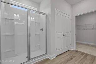 1727 Saucepan Bay Dr SW, Shallotte, NC 28470 - Photo 28
