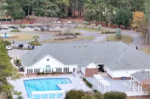 2127 Wild Indigo Circle NW, Calabash, NC 28467 - Photo 10