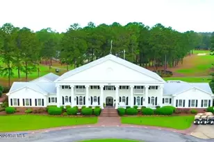 2127 Wild Indigo Circle NW, Calabash, NC 28467 - Photo 12