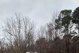 121 Happy Home Rd, Tyner, NC 27980 - Photo 2