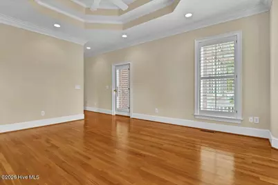 720 Wild Dunes Circle, Wilmington, NC 28411 - Photo 14