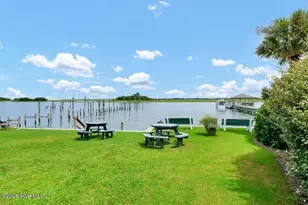 720 Wild Dunes Cir, Wilmington, NC 28411 - Photo 80