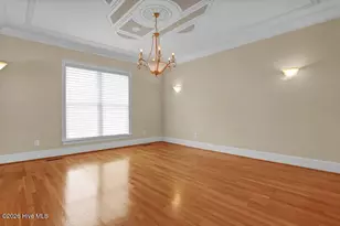 720 Wild Dunes Cir, Wilmington, NC 28411 - Photo 20