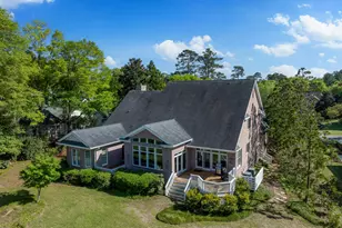 720 Wild Dunes Cir, Wilmington, NC 28411 - Photo 64