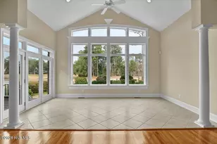 720 Wild Dunes Cir, Wilmington, NC 28411 - Photo 30