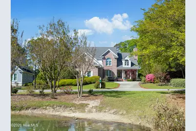 720 Wild Dunes Circle, Wilmington, NC 28411 - Photo 76