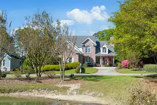 720 Wild Dunes Cir, Wilmington, NC 28411 - Photo 76