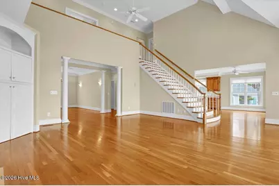 720 Wild Dunes Circle, Wilmington, NC 28411 - Photo 28