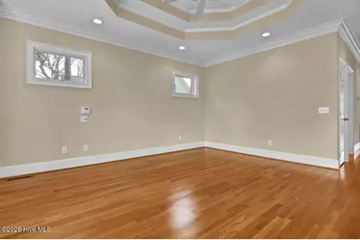 720 Wild Dunes Circle, Wilmington, NC 28411 - Photo 12