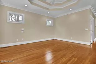 720 Wild Dunes Cir, Wilmington, NC 28411 - Photo 12