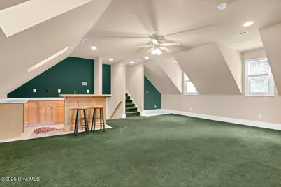 720 Wild Dunes Circle, Wilmington, NC 28411 - Photo 50
