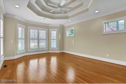 720 Wild Dunes Circle, Wilmington, NC 28411 - Photo 10