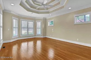 720 Wild Dunes Cir, Wilmington, NC 28411 - Photo 10