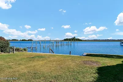 720 Wild Dunes Circle, Wilmington, NC 28411 - Photo 88