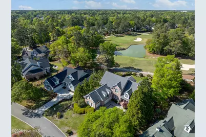 720 Wild Dunes Circle, Wilmington, NC 28411 - Photo 2