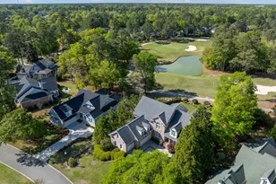 720 Wild Dunes Cir, Wilmington, NC 28411 - Photo 2