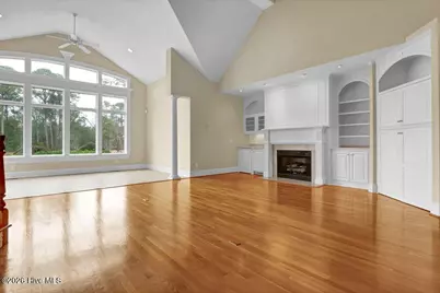 720 Wild Dunes Circle, Wilmington, NC 28411 - Photo 24