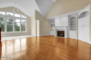 720 Wild Dunes Cir, Wilmington, NC 28411 - Photo 24