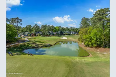 720 Wild Dunes Circle, Wilmington, NC 28411 - Photo 62