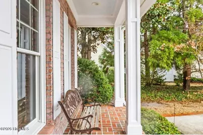 720 Wild Dunes Circle, Wilmington, NC 28411 - Photo 4