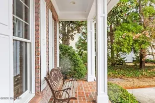 720 Wild Dunes Cir, Wilmington, NC 28411 - Photo 4