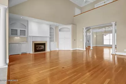 720 Wild Dunes Circle, Wilmington, NC 28411 - Photo 26