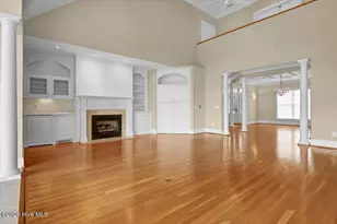 720 Wild Dunes Cir, Wilmington, NC 28411 - Photo 26