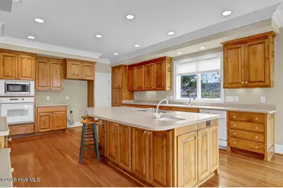 720 Wild Dunes Circle, Wilmington, NC 28411 - Photo 34