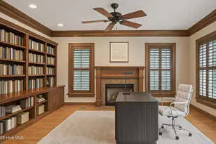 720 Wild Dunes Cir, Wilmington, NC 28411 - Photo 8
