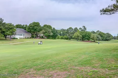 720 Wild Dunes Circle, Wilmington, NC 28411 - Photo 90