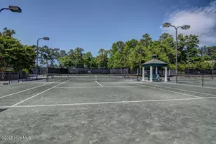 720 Wild Dunes Cir, Wilmington, NC 28411 - Photo 92