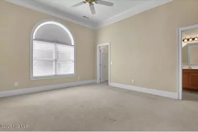 720 Wild Dunes Circle, Wilmington, NC 28411 - Photo 44