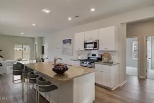 1020 Harbor Dr, Calabash, NC 28467 - Photo 2
