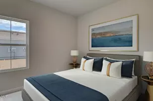 1020 Harbor Dr, Calabash, NC 28467 - Photo 10