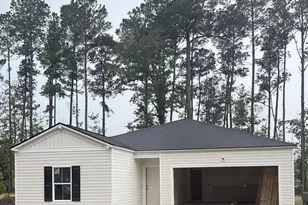 1029 Harbor Dr, Calabash, NC 28467 - Photo 1