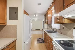 1392 Nixonton Rd, Elizabeth City, NC 27909 - Photo 18