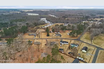 1392 Nixonton Road, Elizabeth City, NC 27909 - Photo 54