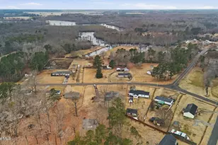 1392 Nixonton Rd, Elizabeth City, NC 27909 - Photo 54