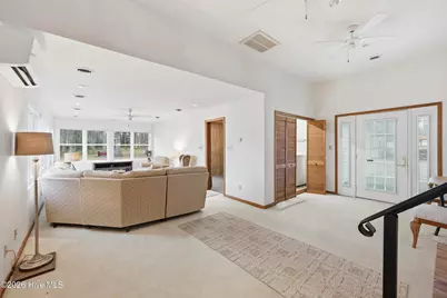 1392 Nixonton Road, Elizabeth City, NC 27909 - Photo 30