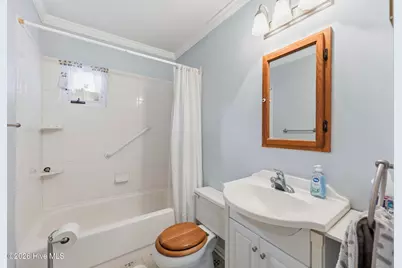 1392 Nixonton Road, Elizabeth City, NC 27909 - Photo 24