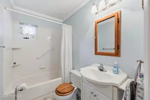 1392 Nixonton Rd, Elizabeth City, NC 27909 - Photo 24