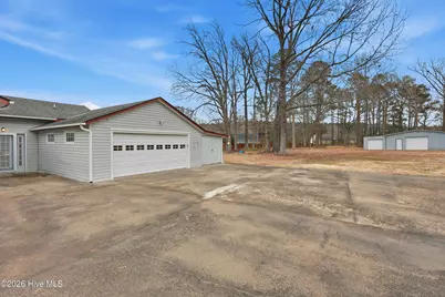 1392 Nixonton Road, Elizabeth City, NC 27909 - Photo 38