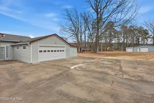 1392 Nixonton Rd, Elizabeth City, NC 27909 - Photo 38