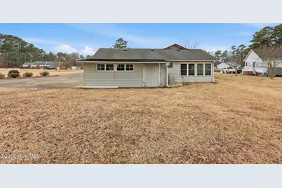 1392 Nixonton Road, Elizabeth City, NC 27909 - Photo 50