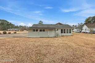 1392 Nixonton Rd, Elizabeth City, NC 27909 - Photo 50