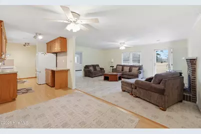 1392 Nixonton Road, Elizabeth City, NC 27909 - Photo 14