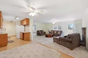 1392 Nixonton Rd, Elizabeth City, NC 27909 - Photo 14