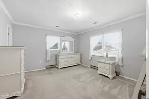 1392 Nixonton Rd, Elizabeth City, NC 27909 - Photo 6